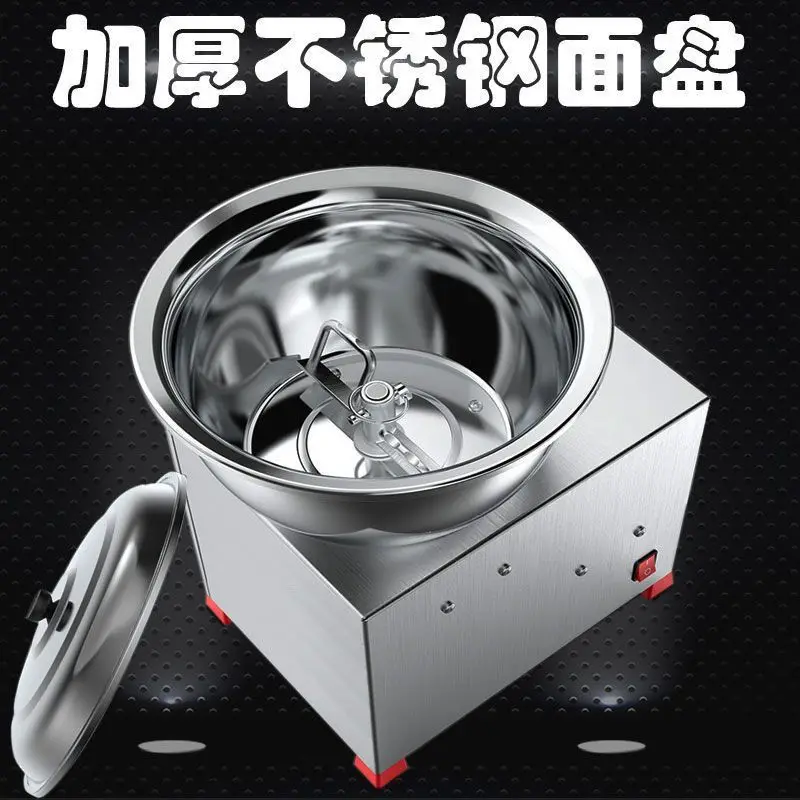 Kitchen Stand Mixer… - image