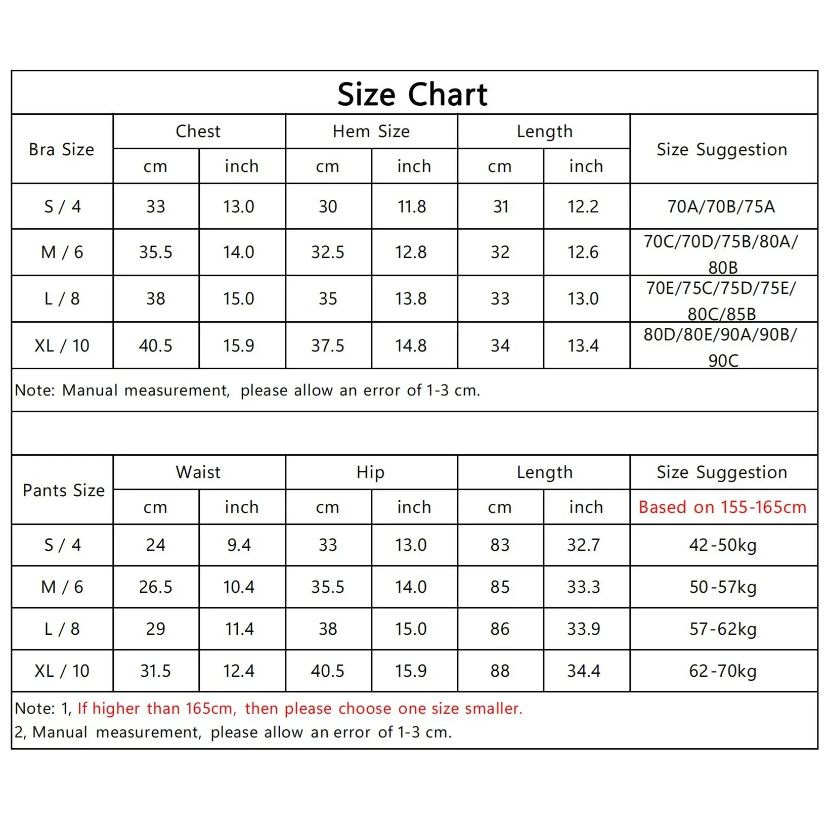 2Pcs Seamless Yoga Set Gym Fitness Clothing Women Workout Set Yoga Suits Sports Bra Crop Top Workout Leggings Sportswear Female