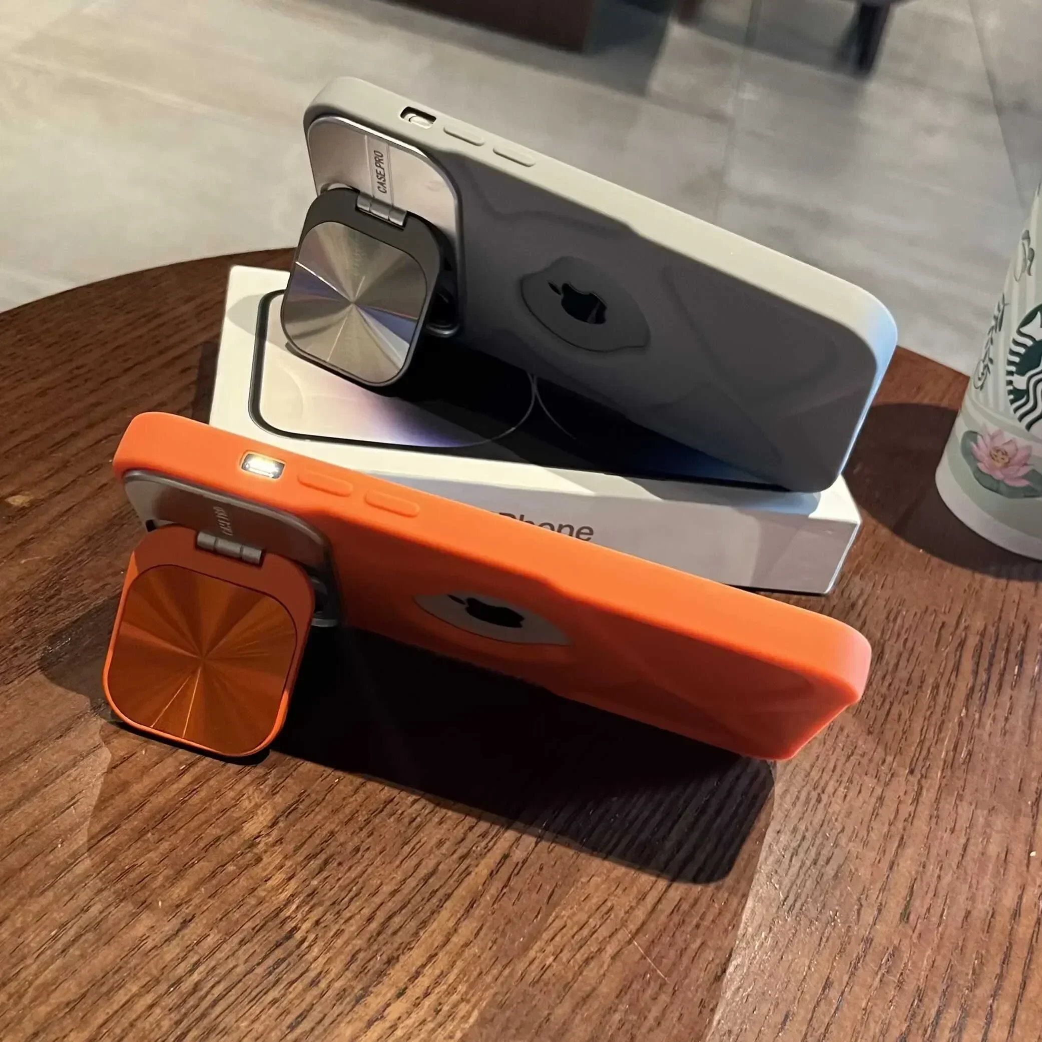 Thumbnail 2 - #38 iPhone 14 Pro Cases Discount Picks