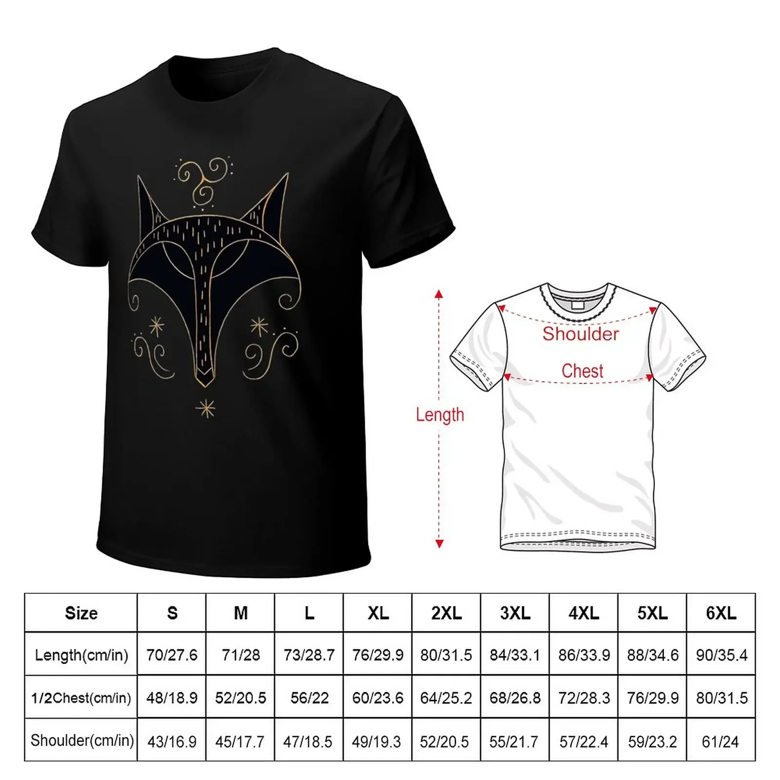 Wolfwalkers Wolf Logo Gift For Fans, For Men and Women Essential . T-Shirt graphics plus sizes sports fans t shirts men