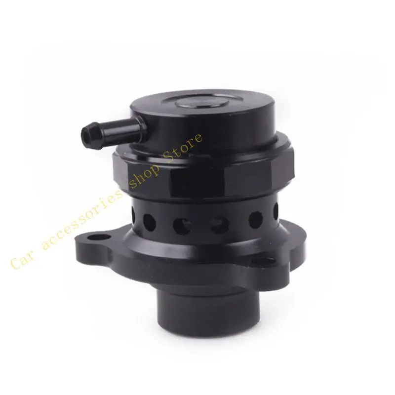 per valvole a pressione scarico del atmosferico T21E per 308 mini R56 57 1.6T