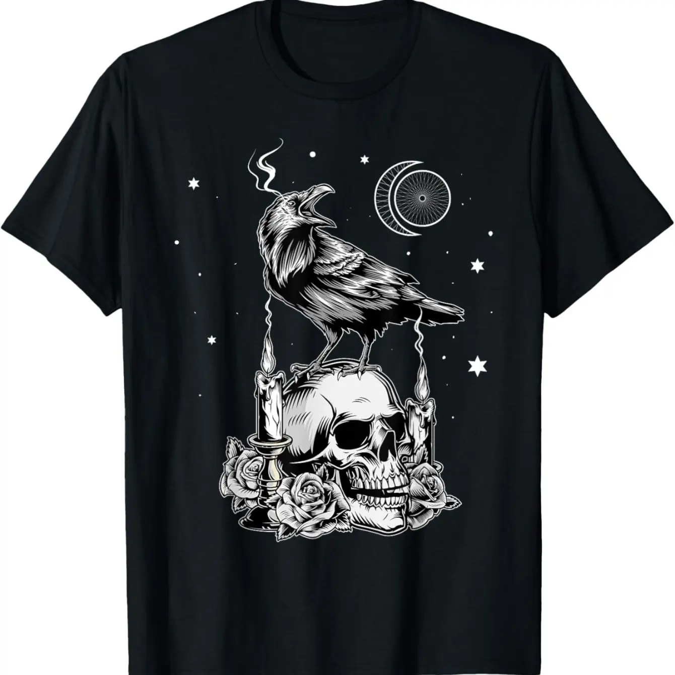 Funny Graphic T-shirt Tee Shirt Casual Short Sleeve Cotton Tshirt Soft Loose Tshirts Unisex Clothing 100%Cotton Unisex Shirt