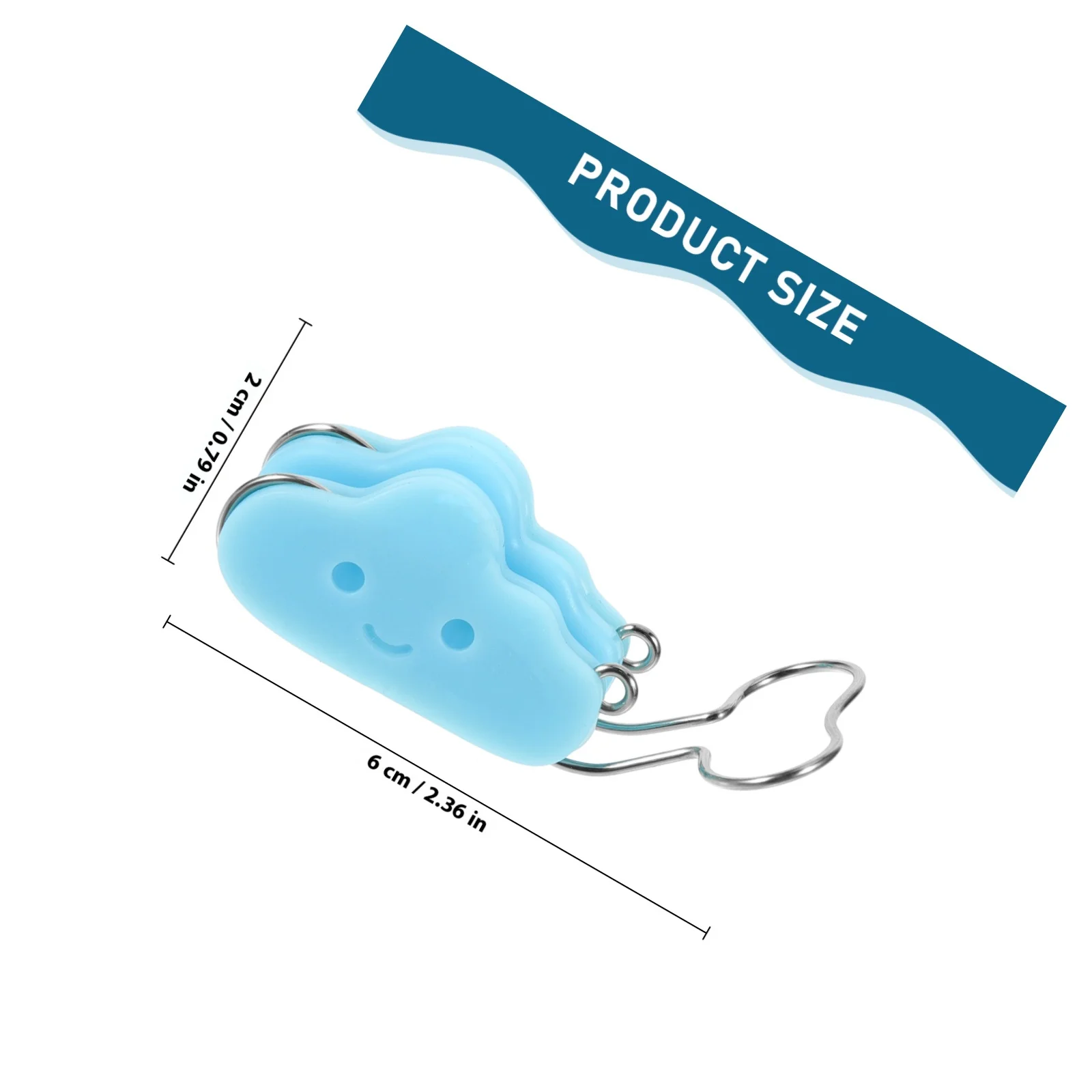 Clip moldeador de nariz, herramienta moldeadora de elevación de nariz de silicona para Corrector de puente ancho, dispositivo de belleza, herramienta de escultura facial