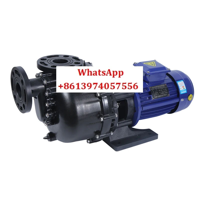 Ma Du Pump Head Pum…