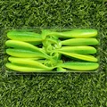 XZ002 20PCS 05