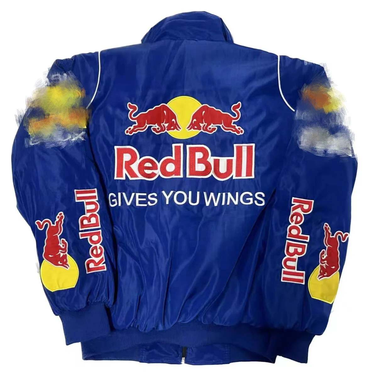 red-bull-f1-abrigo-de-carreras-bordado-chaqueta-de-motocicleta-abrigo-de-motociclismo
