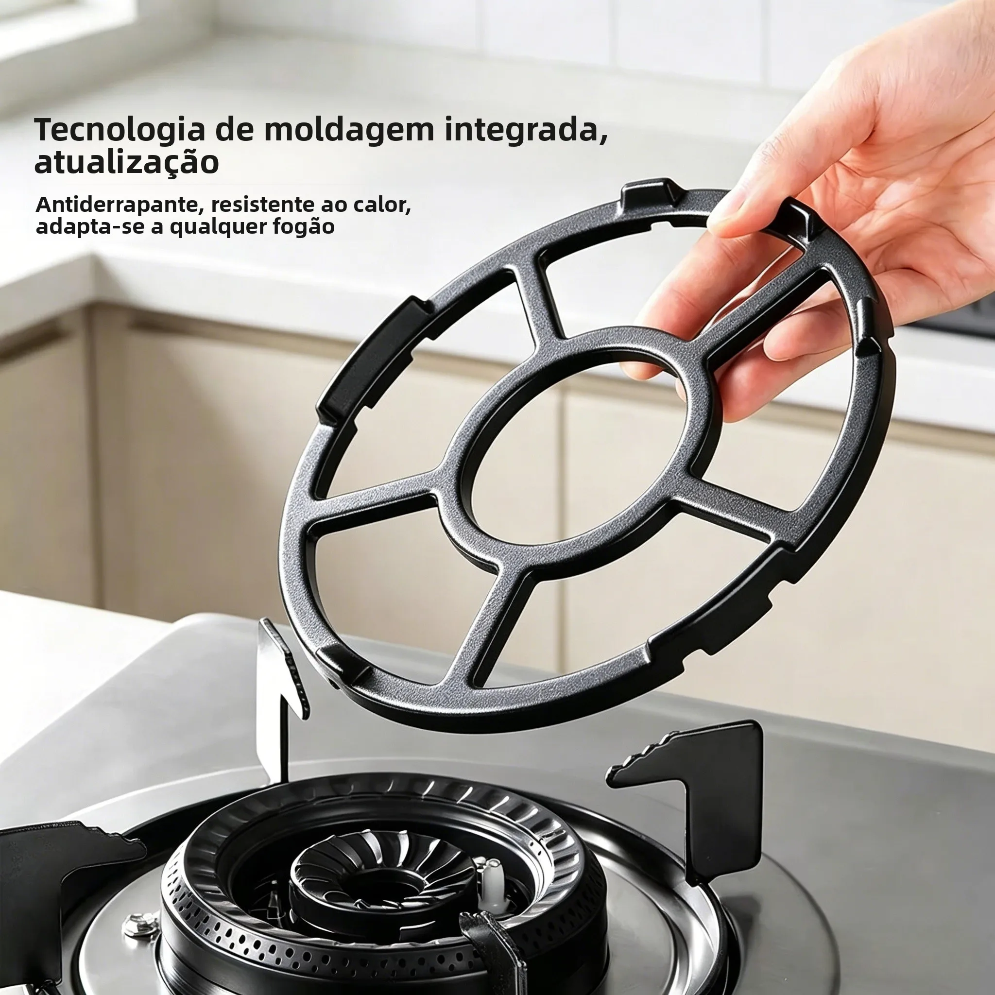 soporte-antideslizante-para-ollas-de-estufa-de-gas-triangulo-de-hierro-estante-de-almacenamiento-para-cocina-colocacion-en