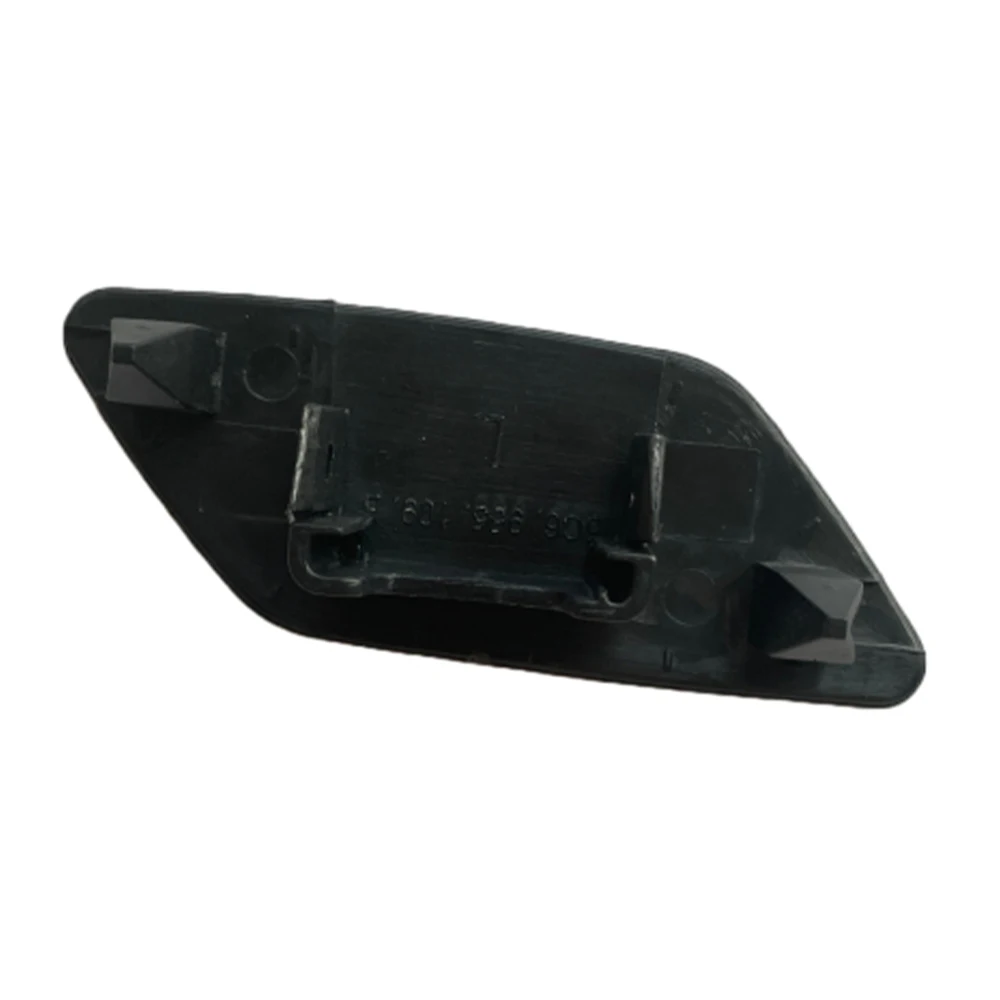 Fit for VW Jetta IV 2011-2014  5C6955110 Front Left/Right Headlight Washer Nozzle Cover Cap