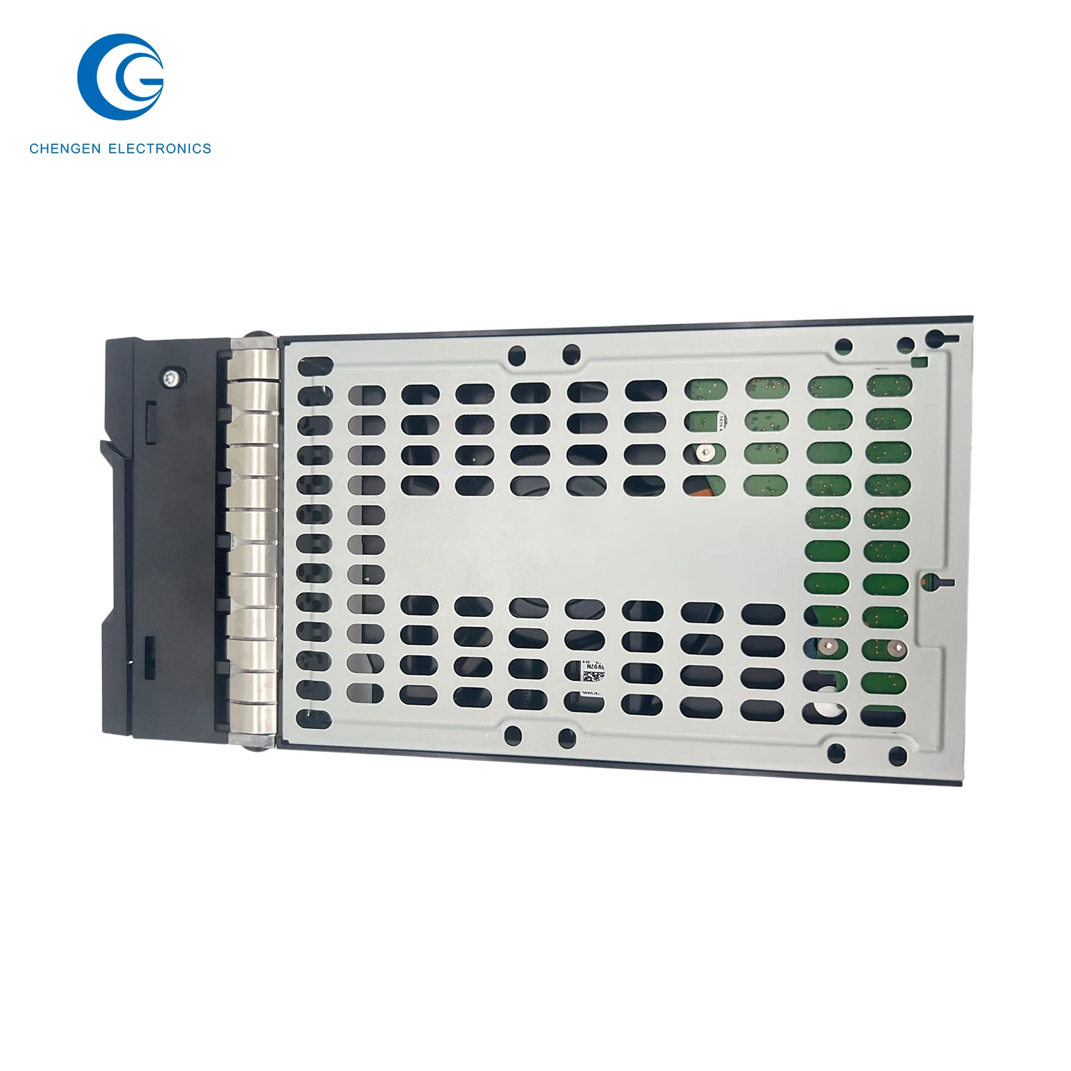 2pcsNew وصول R0Q58A 6Tb Sas 1G Midline 7.K Lff (3.5In) خادم داخلي Hdd M Enterprise محركات الأقراص الصلبة لـ Hpe Msa Hdd Enterpris