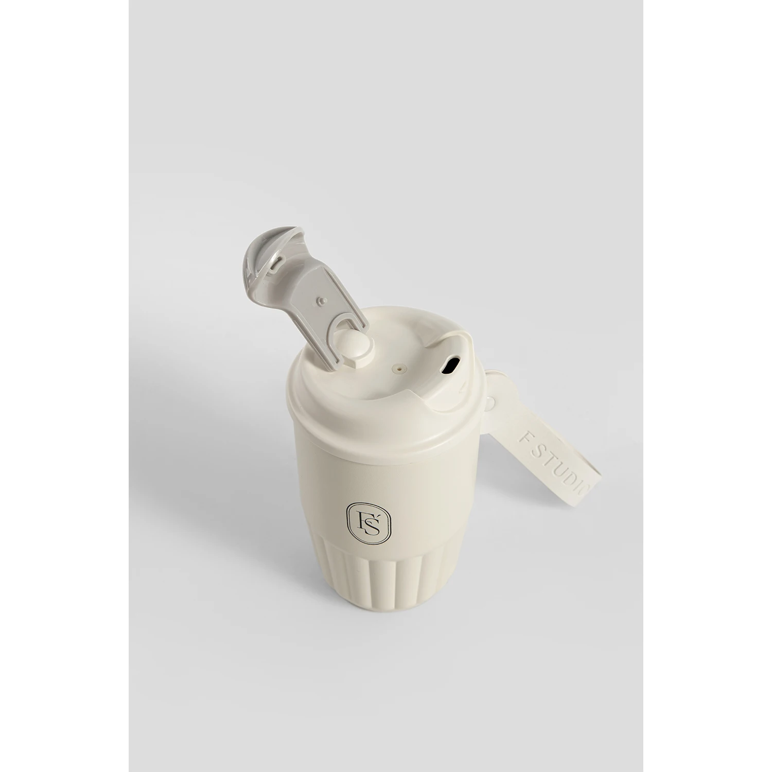 tasse-a-cafe-isolee-portable-petit-pingouin-dm4p335-bouteille-d'eau-en-acier-inoxydable-avec-poignee-fonction-d'affichage-sans-temperature