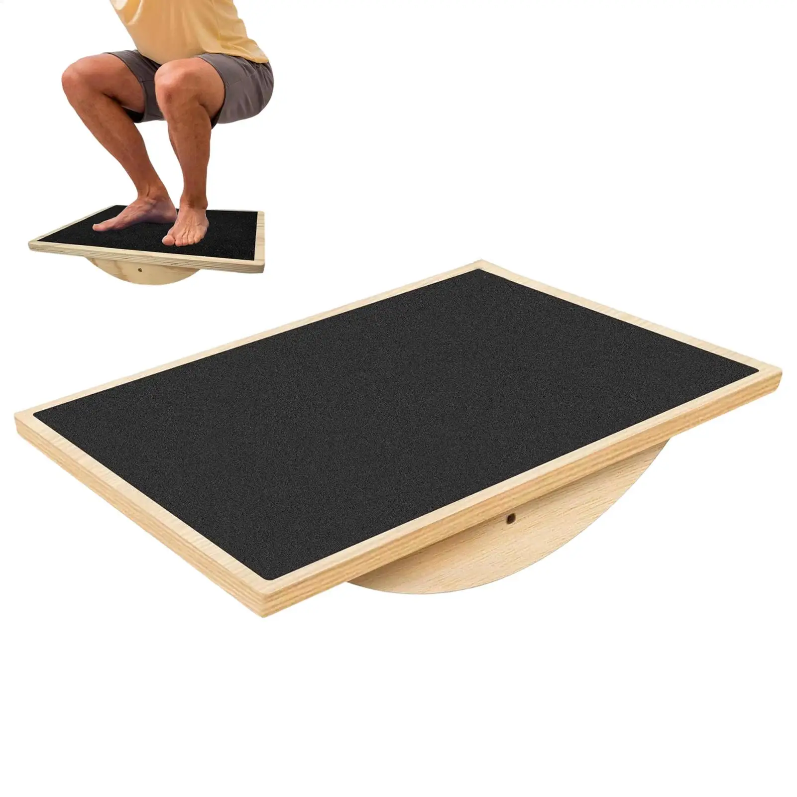 planche-d'equilibre-antiderapante-en-bois-robuste-equipement-de-fitness-planche-a-bascule-pour-l'entrainement-de-l'equilibre-pour-la-maison-la-salle-de-sport-le-bureau-hommes-femmes-adultes