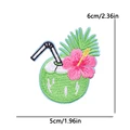 PE17073CT