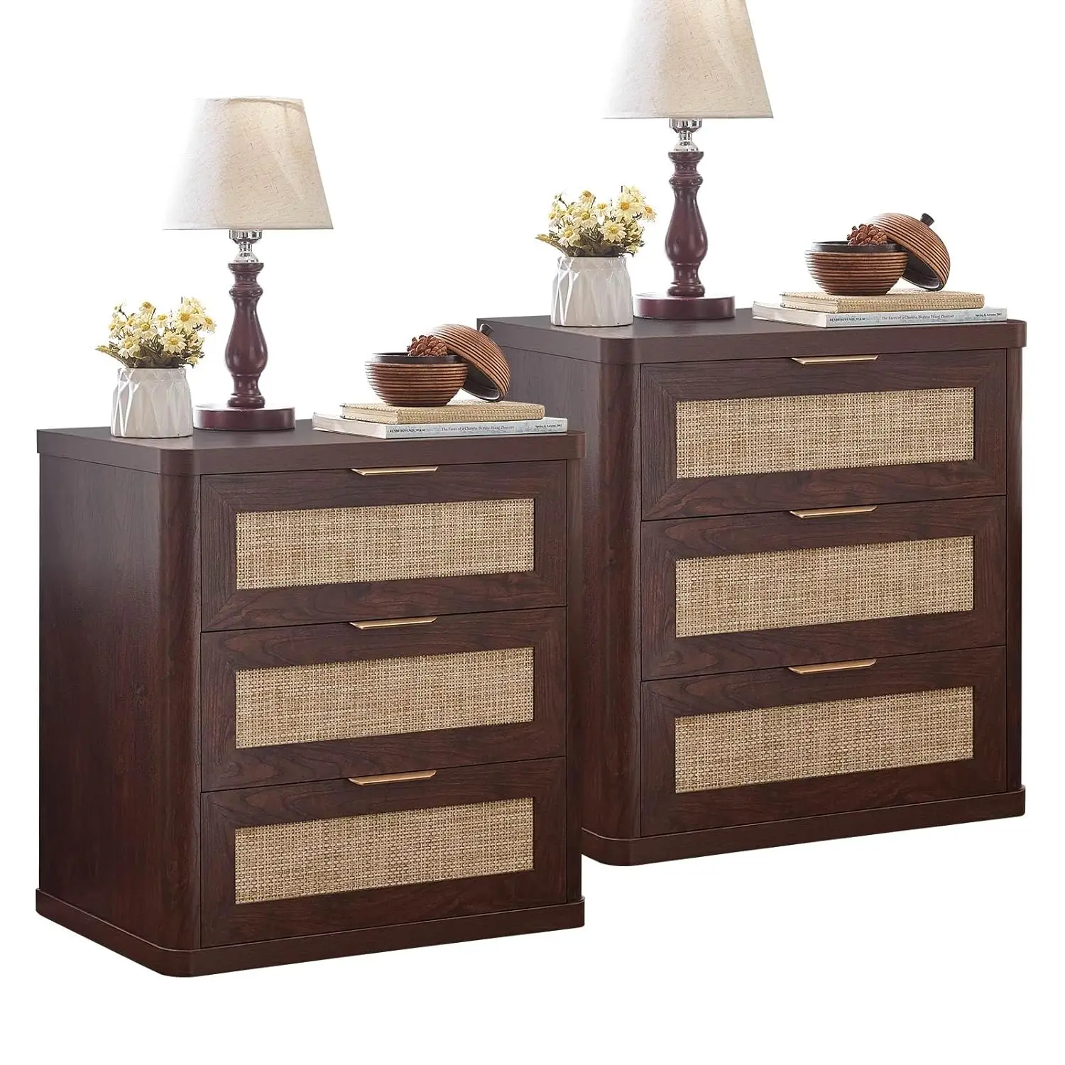 Rattan 23