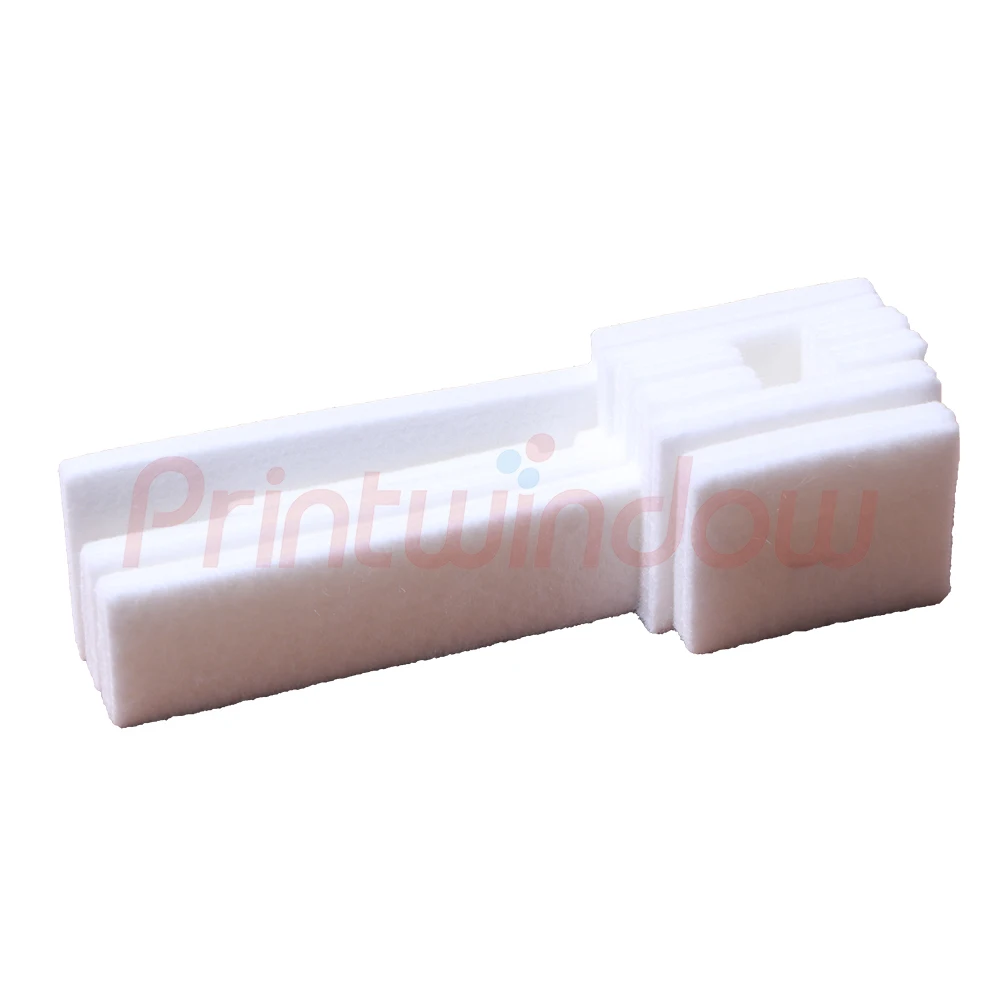 Waste Ink Tank Maintenance Box for Epson L360 L310 L210 L405 L363 L365 L366 L110 L313 Maintenance Box Waste Ink Collector