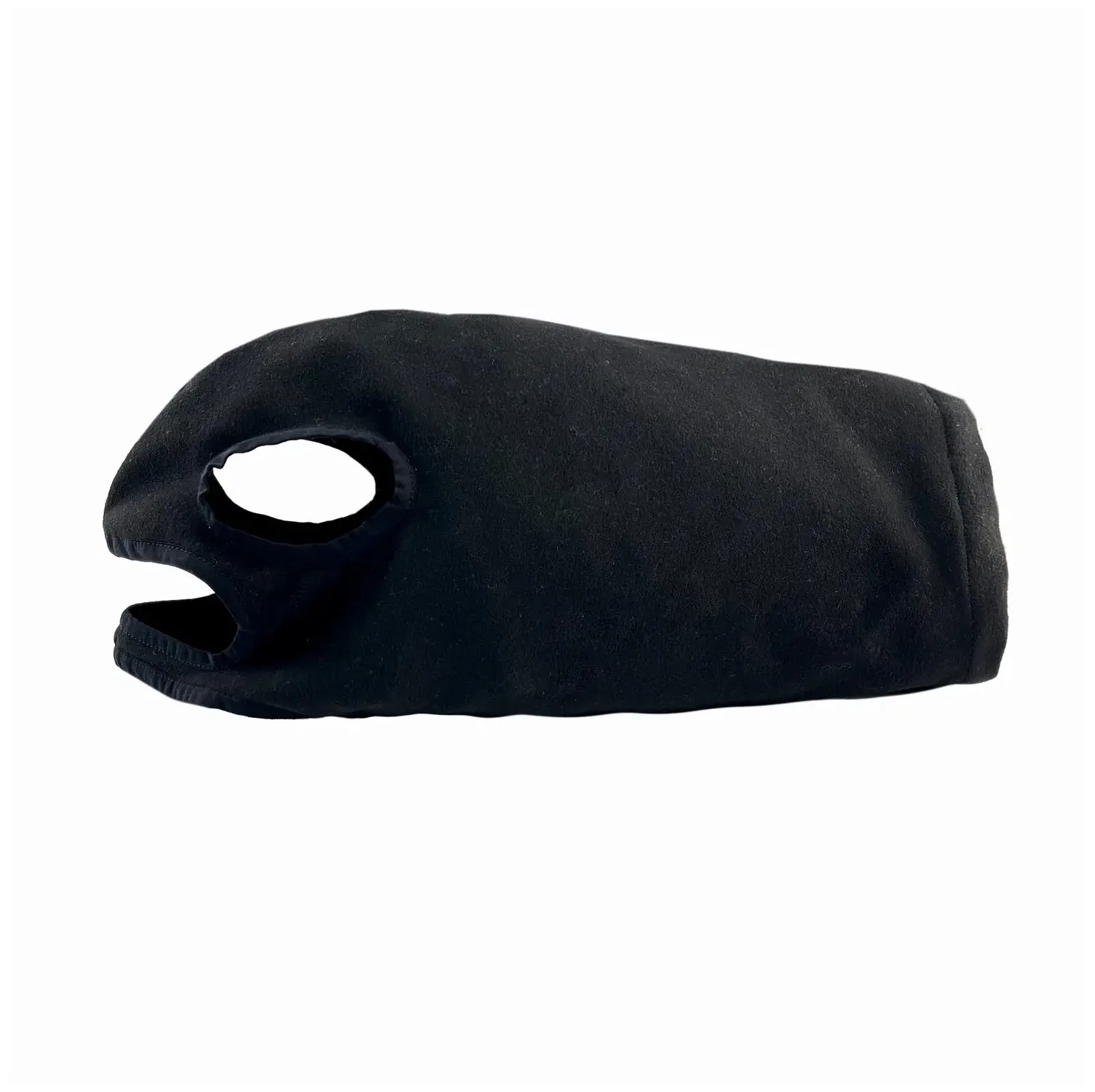 Neue Hunde-Gesichtsmaske, Kopfbedeckung, Kopfbedeckung, Dekoration, mehrere Größen zur Auswahl, Freizeit, minimalistisch, warm, Heimtierbedarf – Detail 12