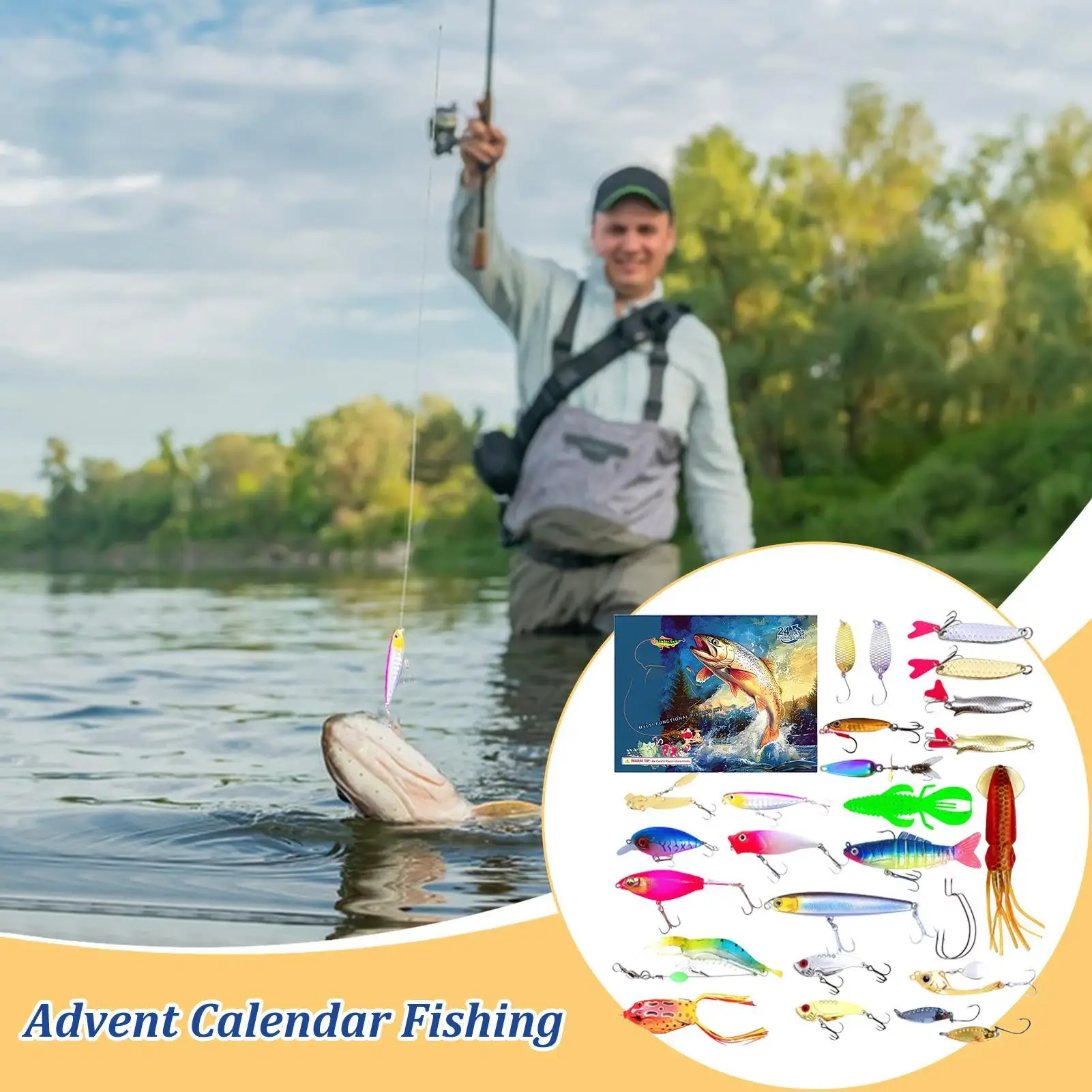 kit-d'appats-pour-la-peche-de-l'avent-materiel-de-peche-de-24-jours-calendrier-de-noel-bas-de-noel-cadeaux-de-fete-de-vacances-kit-d'accessoires-pour-poissons