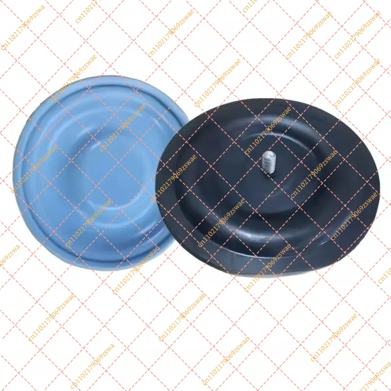 Mechanical Diaphragm for Metering Pump Replacement Part Compatible with GM320/0.5 GM400/0.5 GM500/0.5 Dosing Pump Accessory