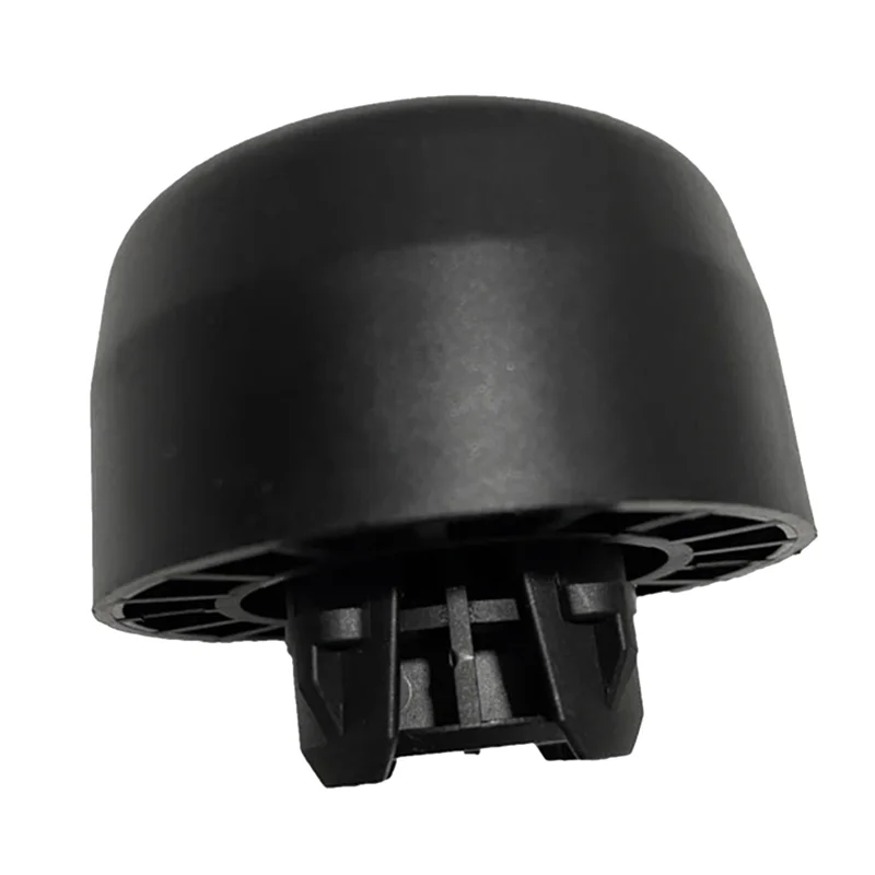 

A6395830046 6395830046 Jack Pad Under Car Body Support Lifting Parts Accessories For Mercedes Benz VITO W639 W477 Auto Parts 4Pc