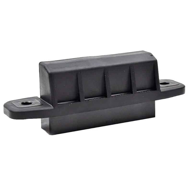 إكسسوارات السيارات 8484028040 خلفية القفل الجذع قفل مفاتيح مفاتيح قفل القفل الباب الخلفي استبدال #4