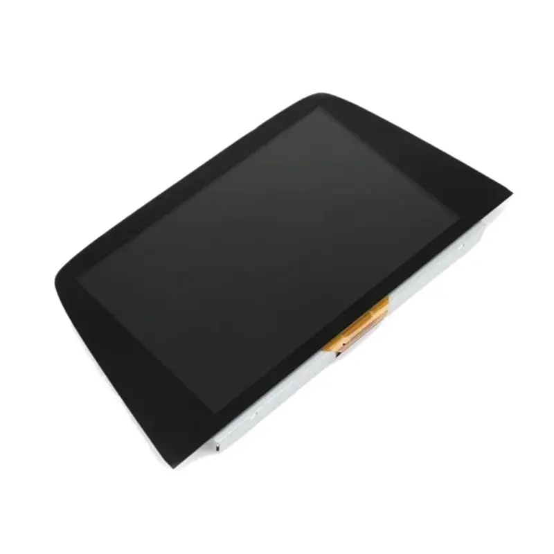 Car Touchscreen LQ080Y5DZ09 LQ080Y5DZ11 For Opel, Buick, Verano, Ford Mondeo, Kuga, Compatible Models