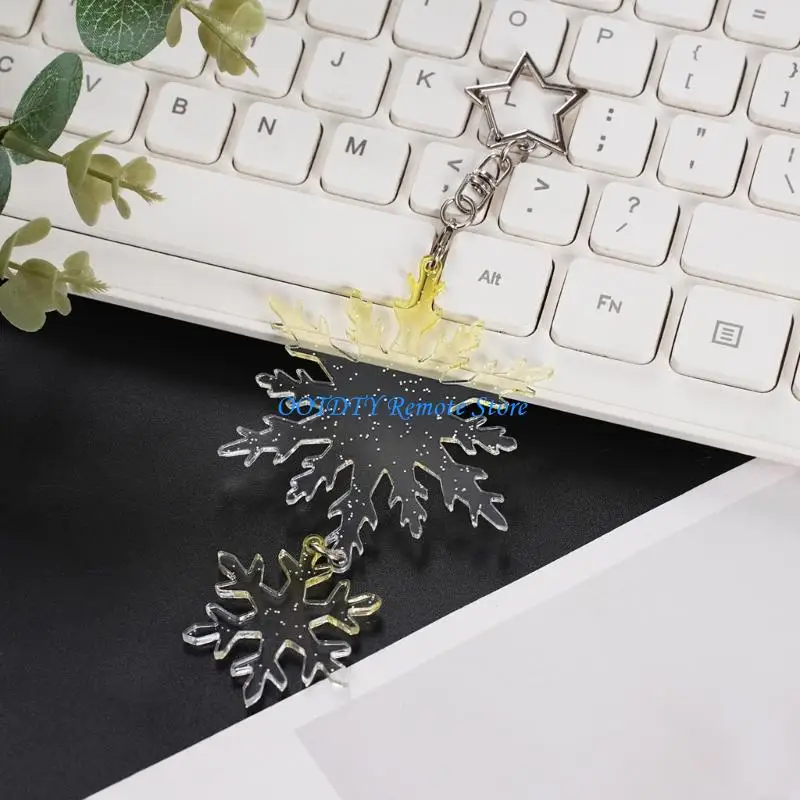 

Holder Keyring Adorable Keychain Accessory Novelty Design For Adults Teens