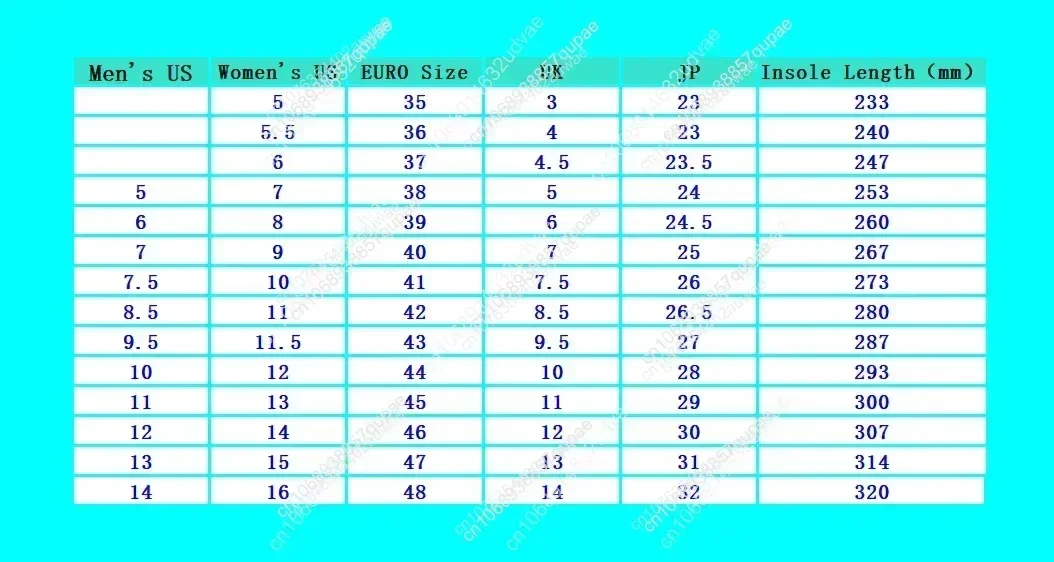 Horus Egyptian God Eye of Egypt Casual Boots Mens Womens Teenager Shoes Fashion 3D Boot Outdoor Customize Made Shoe