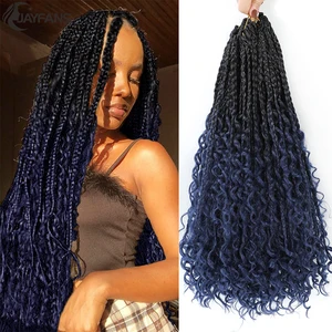 10 Main Sales Box Bob - №8