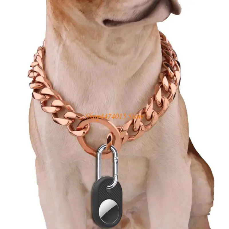 K1AA Tampa protetora para Airtags silicone para estojo para compatível com