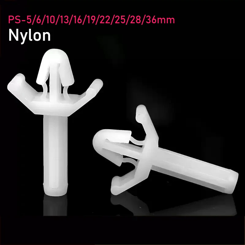 espacadores-de-plastico-nylon-peijian-48mm-para-placas-de-circuito-pinos-de-isolamento-snap-on-ps-5-6-10-13-16-19-22-25-28-36mm
