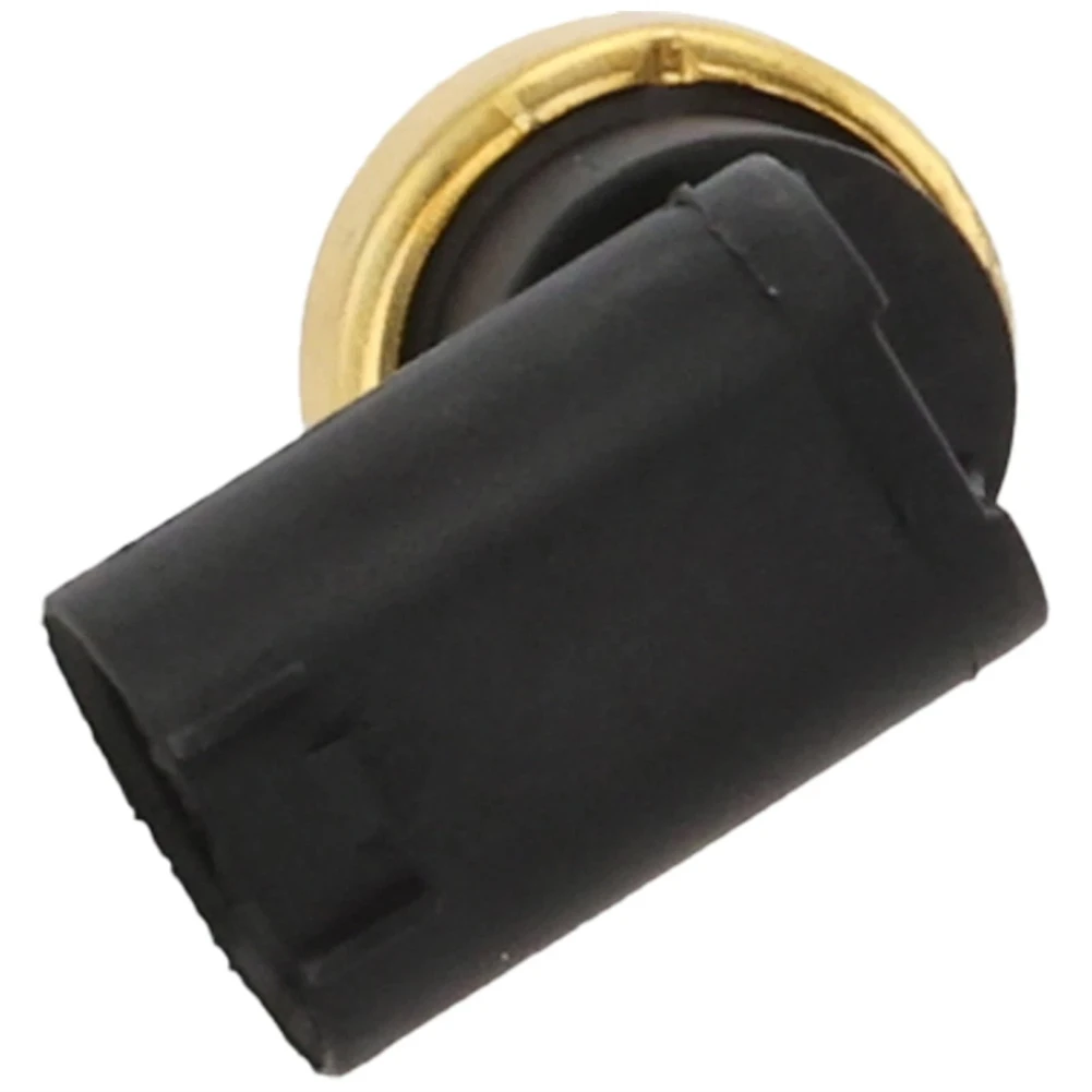 COOLANT TEMP SENSOR FOR For Mercedes For Benz GLC CLASS X253 GLC250 GLC300 GLC350 GLC400 GLC43 GLC63 A0041539728