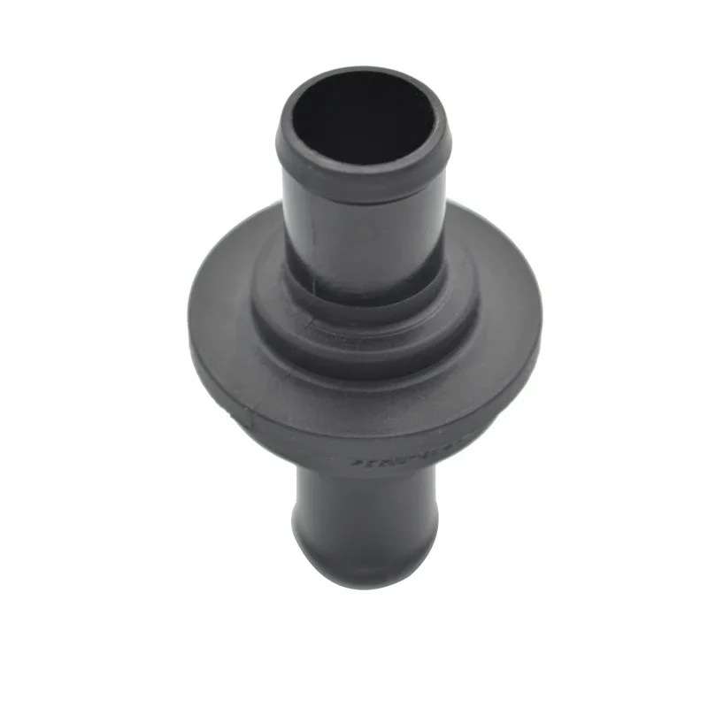 Zhonghua Brilliance Junjie Zhonghua V3 V5 H530 H330 H230 BL BM series engine check valve waste valve