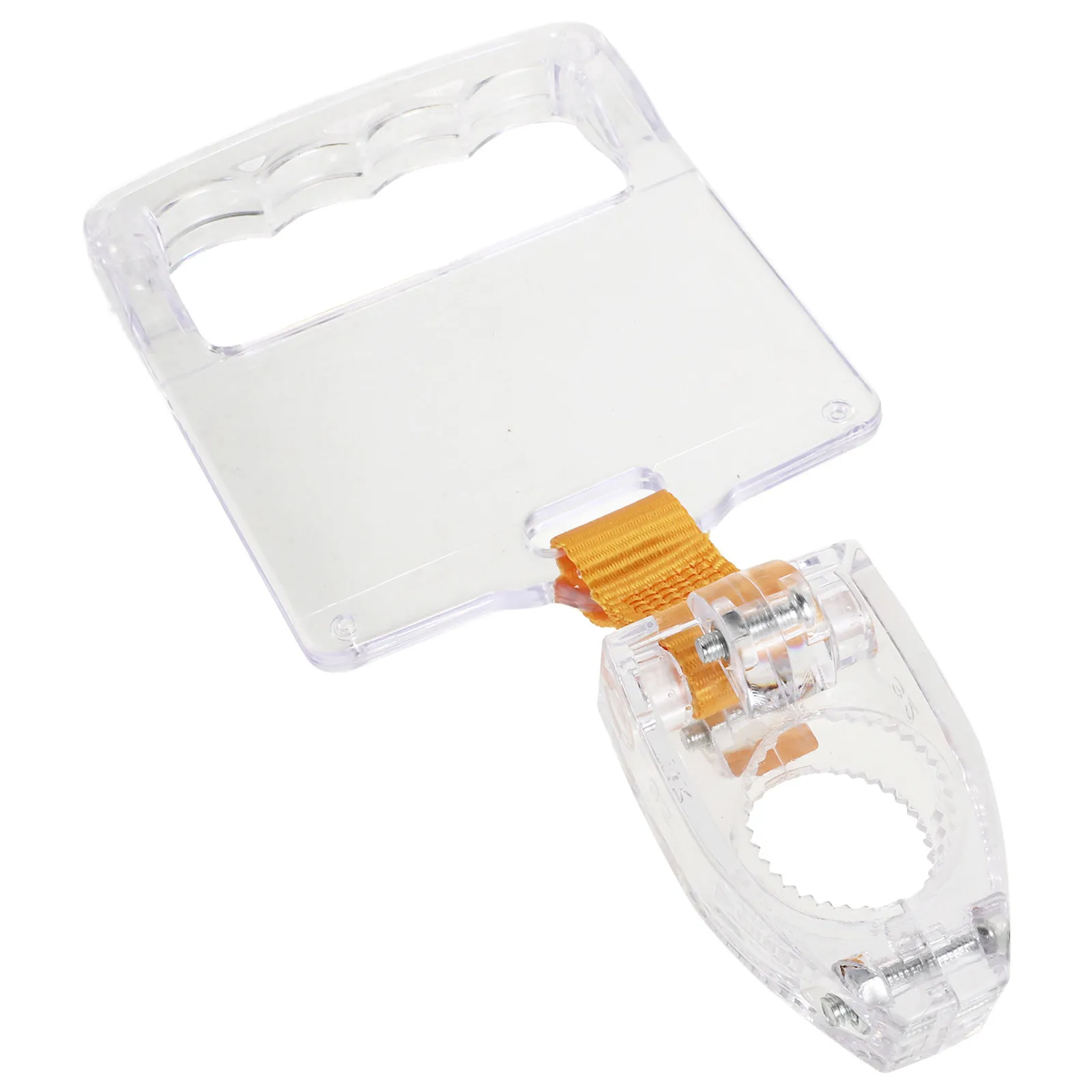 

Car Handle Assist Aid Rings Exit for Elderly Bus Replacement Assistance ABS Interior