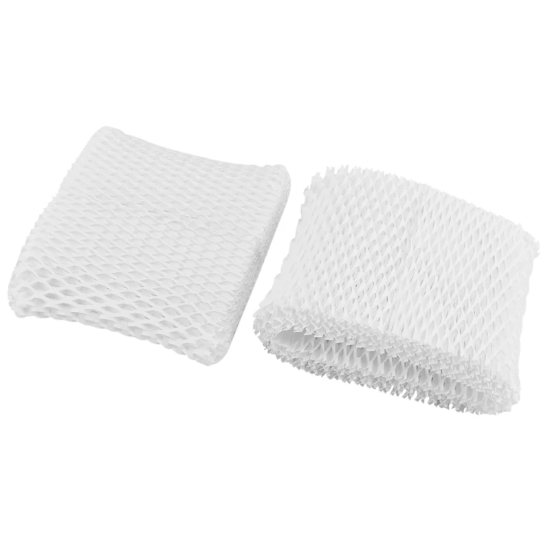 

2Pcs Suitable For HU4706 HU4136 Humidifier Parts HU4706 Humidifier Filter HU4706-01/02/03 Filter Elements