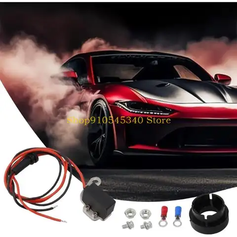 10 best sales फोर्ड इकोनोलाइन - №3