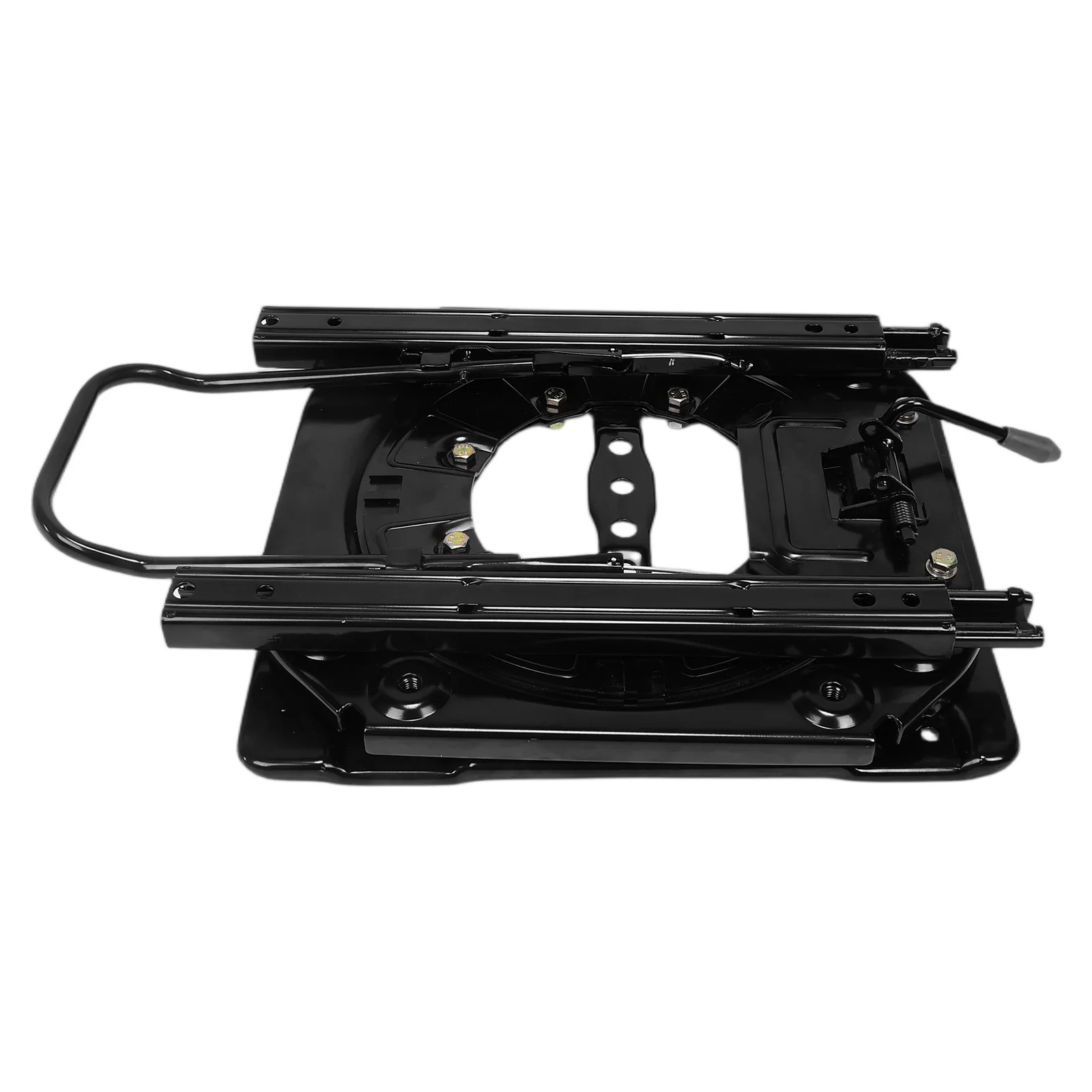 Universal Seat Swiv…