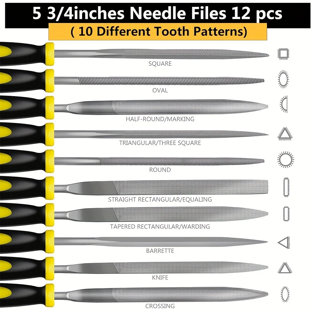 Thumbnail 3 - #63 Cheapest Tool Files Deals You Can Get