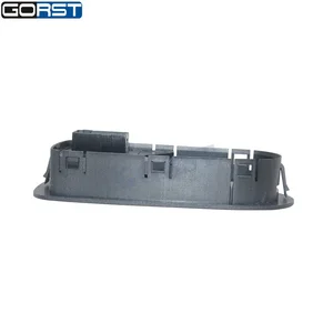 Electricity window switch, right, 1693129 for DAF CF XF 1811229 166988, car parts 10 Main Sales DAF button - №8