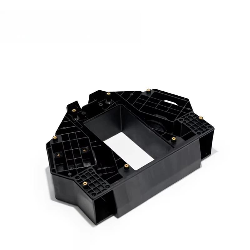 Dr-One Body Only Ba… - image