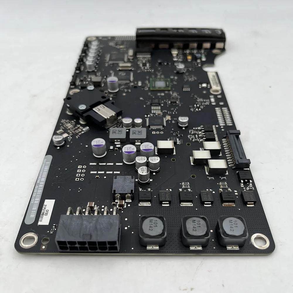 

Desktop Motherboard For Apple A1407 MC914LL 820-2997-A 639-3563 661-6489