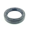 3579-ecd6c8.png NBR Nitrile Rubber Oil Seals (ID 40-50mm)
