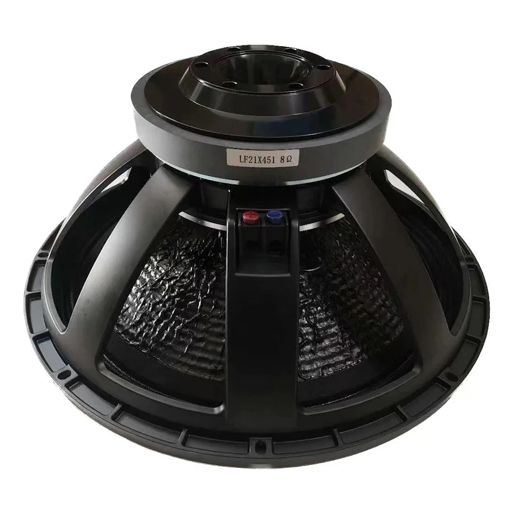 21 Inch 4000W High …