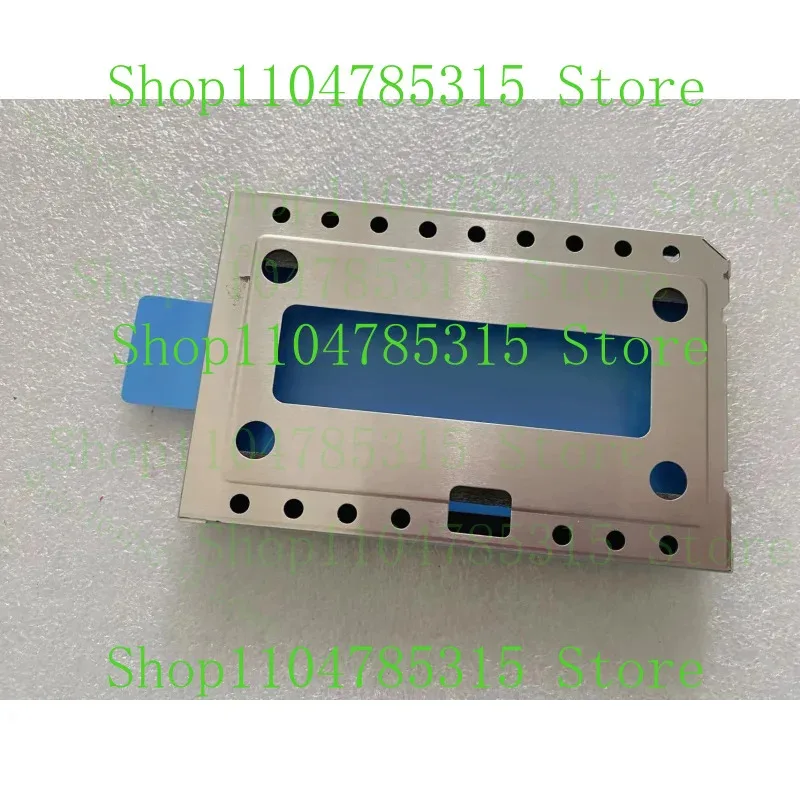 

FOR Dell Latitude 5404 5414 Hdd Caddy 575-BBGO HARD DRIVER BOARD W CABLE 0N96D2QQ
