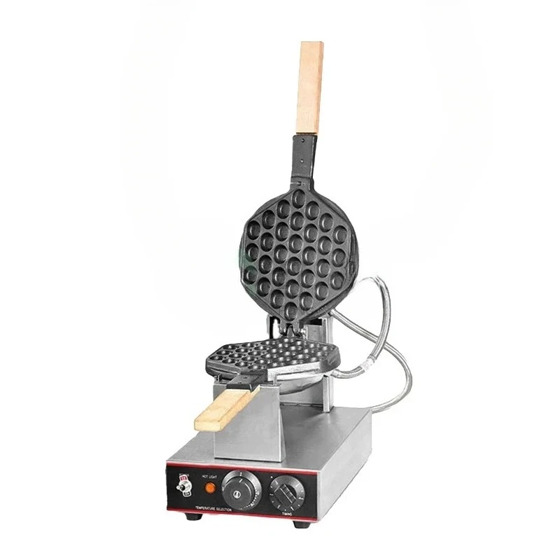Commercial egg , electric egg, muffin machine