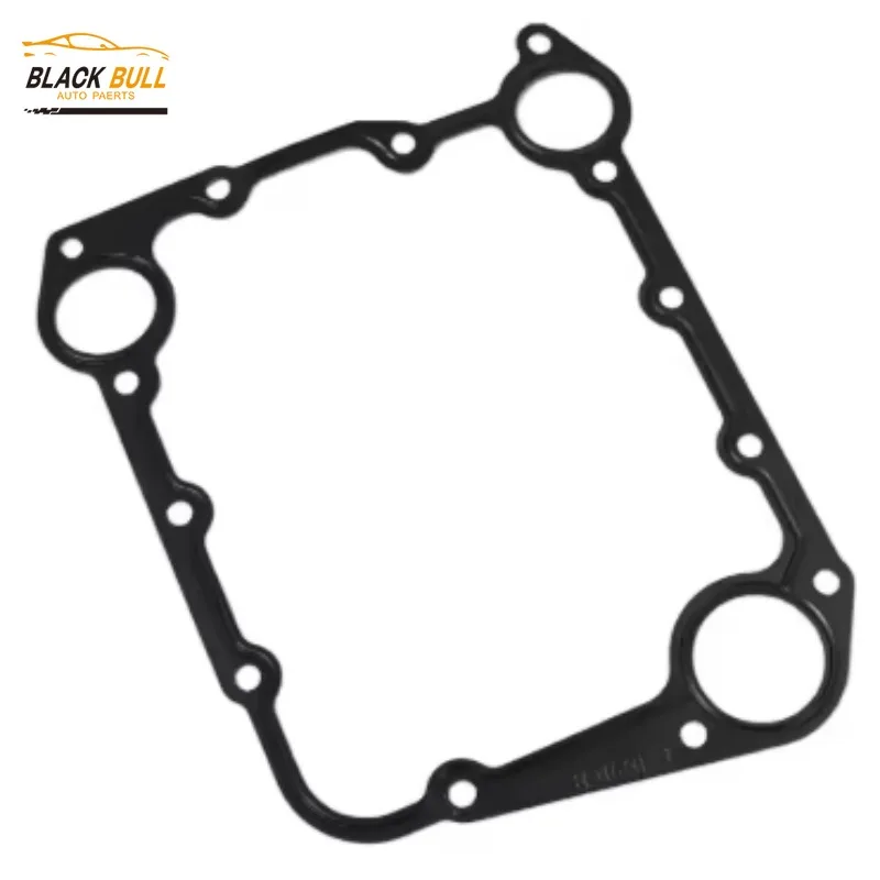 06E103771C Высококачественная сменная OE прокладка вентиляционного отверстия картера для Audi A6L/A6 2005 A8L 2006, новая и брендовая прокладка 06E103771C Высококачественная сменная OE прокладка вентиляционного отверстия картера для Audi A6L/A6 2005 A8L 2006, новая и брендовая прокладка