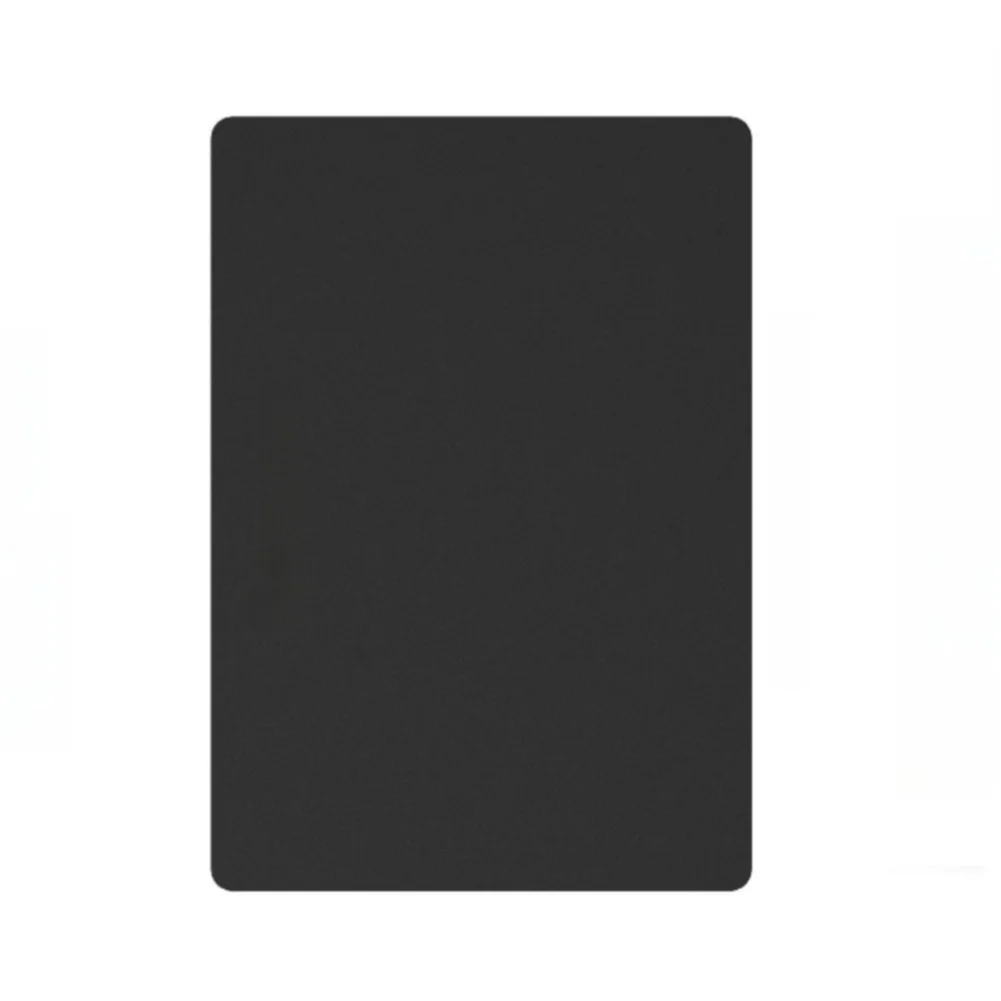 Heat Resistant Anti Static Silicone Pad for 2UUL For ST86 Rework Stations and Electronics Repair Work Areas and Benches