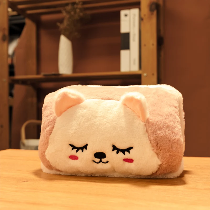 

Warm Pads Heating Patch Heat Patches Pain Relief Body Warmer Hand Warmer Foot Warmer Radiateur Infrarouge Warming Products