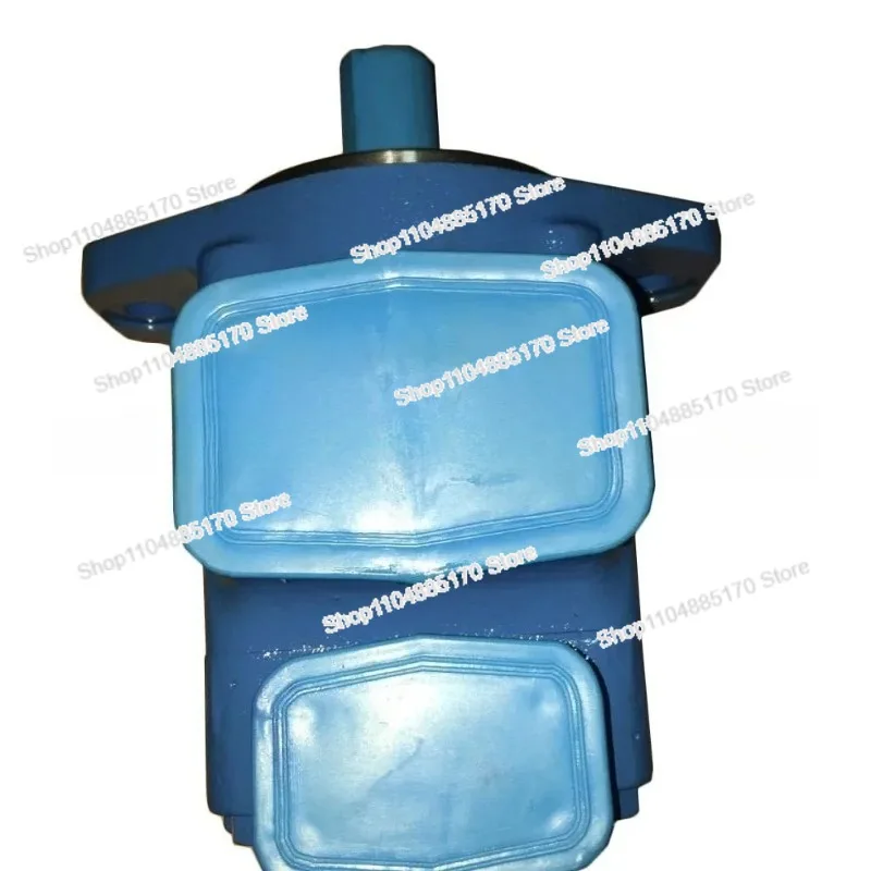 

Для литьевой машины 25V21A-1C22R, производителя лопастного насоса высокого давления, пропорционального клапана для обслуживания, сервоклапана