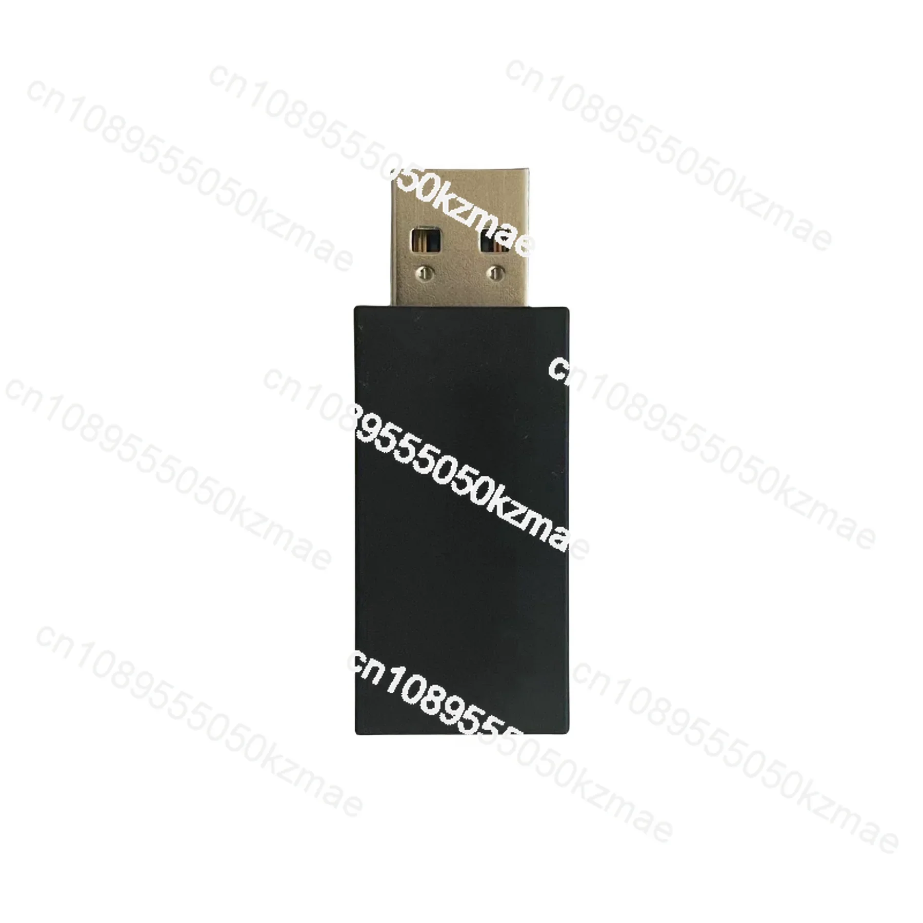 adattatore-wireless-usb-cfi-zwd1-per-cuffie-da-gaming-ps5-pulse-3d