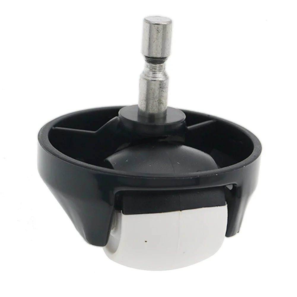 Sostituzione Roomba gruppo ruota anteriore per iRobot Roomba i7 i7 + Plus E5 E6 E7 500 600 700 800 900 serie Roomba Vacuum