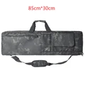 Black CP 85CM